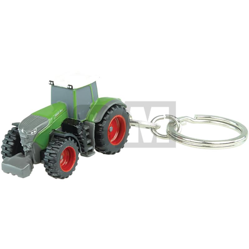 Porte-clés Fendt 1050 (UH5844) référence fournisseur 600UH5844